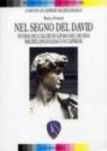 Nel segno del David. Storia dei calchi in gesso del Museo michelangiolesco di Caprese