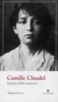 Camille Claudel. Il prezzo della creatività