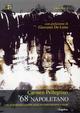 '68 napoletano. Lotte studentesche e conflitti sociali tra conservatorismo e utopie