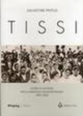 Tissi. Storia di un paese nella Sardegna contemporanea (1843-1939)
