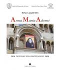Anna Maria Adorni. 2010 decennale della beatificazione 2020