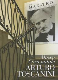 Museo Casa natale Arturo Toscanini