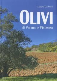 Olivi di Parma e Piacenza