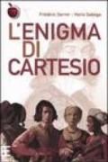 L'enigma di Cartesio