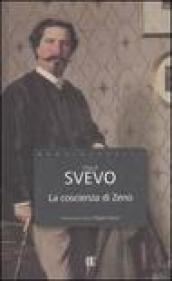 La coscienza di Zeno
