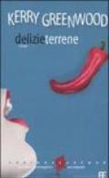 Delizie terrene