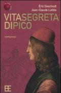 Vita segreta di Pico