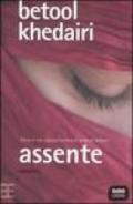 Assente