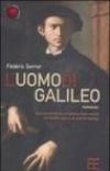 L'uomo di Galileo