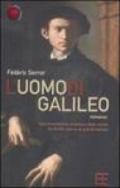 L'uomo di Galileo