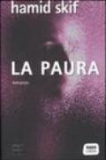 La paura