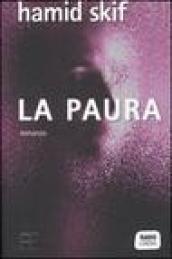 La paura