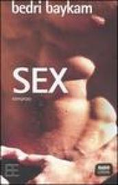 Sex