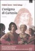 Enigma di Cartesio (L')