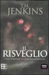 Il risveglio