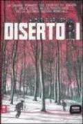 Disertori