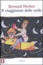 Il viaggiatore delle stelle