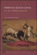 Più belle poesie (Le)