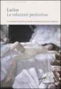 Le relazioni pericolose
