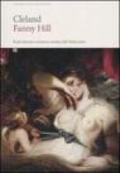 Fanny hill