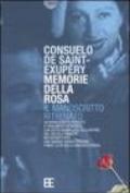 Memorie della rosa