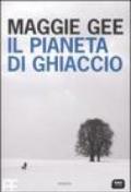 Il pianeta di ghiaccio