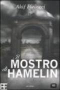 Il mostro di Hamelin