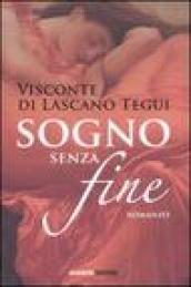 Sogno senza fine