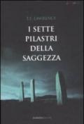 Sette pilastri della saggezza (I)