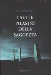 Sette pilastri della saggezza (I)