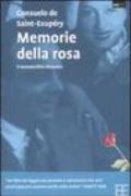 Memorie della rosa