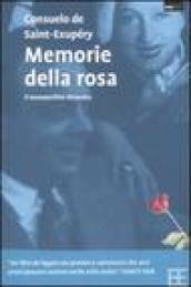 Memorie della rosa