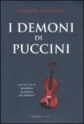 Demoni di Puccini (I)