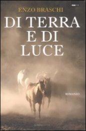 Di terra e di luce