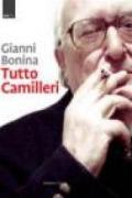 Tutto Camilleri