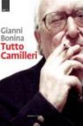 Tutto Camilleri