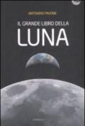 Il grande libro della luna