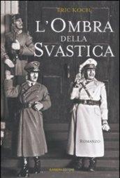 L'ombra della svastica