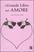 Il grande libro dell'amore