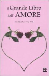 Il grande libro dell'amore