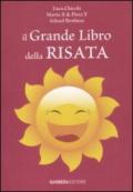 Il grande libro della risata