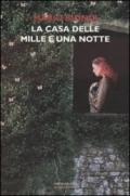 La casa delle mille e una notte