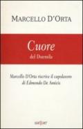 Cuore del Duemila