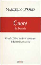 Cuore del Duemila