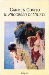 Il processo di Giusta