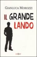 Il grande Lando