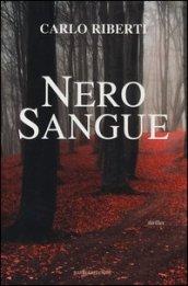 Nero sangue