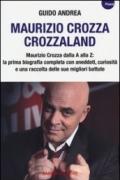 Maurizio Crozza. Crozzaland