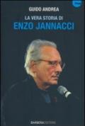 La vera storia di Enzo Jannacci