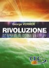 Rivoluzione d'amore e d'equilibrio